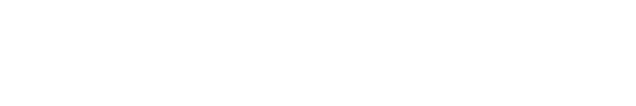 中華經濟研究院