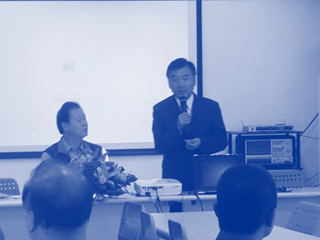 工會宣導座談會-苗栗縣場次會議